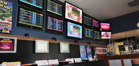 Westbrook Tavern - Great Ocean Road Restaurant 2