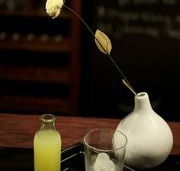 Room 60 - Great Ocean Road Restaurant