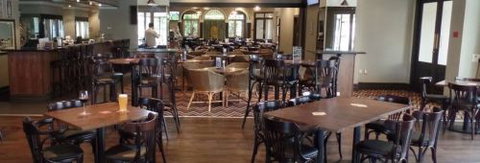 Mount Henry Tavern - Great Ocean Road Restaurant 3