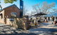 Union Bank Wine Bar - thumb 7