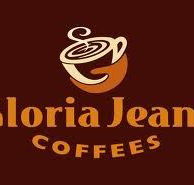 Gloria Jeans Mt Barker - Great Ocean Road Restaurant