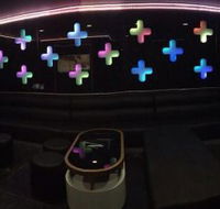 Vip Karaoke Liverpool - Great Ocean Road Restaurant