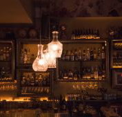 Jane Doe - Great Ocean Road Restaurant