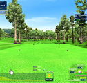 XGOLF - Great Ocean Road Restaurant