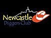 Newcastle Diggers Club