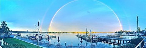 Metung Hotel - Great Ocean Road Restaurant 9