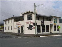 Book Rosebery Accommodation Vacations Great Ocean Road Restaurant Great Ocean Road Restaurant