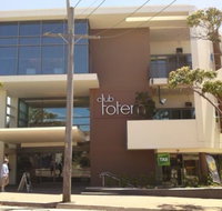 Club Totem - Great Ocean Road Restaurant