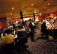 Mawson Lakes Hotel amp Function Centre - Great Ocean Road Restaurant
