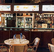 Indian Ocean Hotel - Great Ocean Road Restaurant