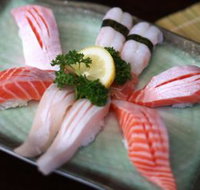 Tatsuya - Great Ocean Road Restaurant