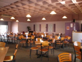9/11 Mackey's Royal Hotel - Great Ocean Road Restaurant 0