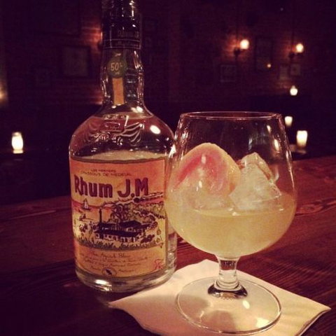 Sneaky Tony's - Great Ocean Road Restaurant 0