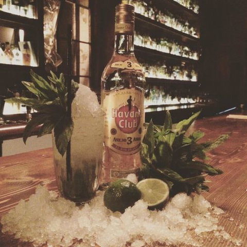 Sneaky Tony's - Great Ocean Road Restaurant 1