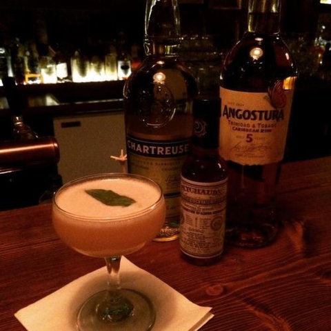 Sneaky Tony's - Great Ocean Road Restaurant 2