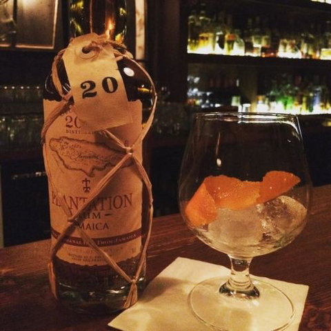 Sneaky Tony's - Great Ocean Road Restaurant 3