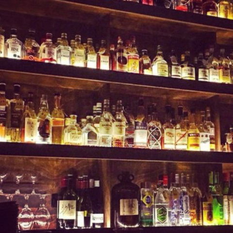 Sneaky Tony's - Great Ocean Road Restaurant 4