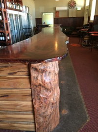 Book Greenhills Accommodation Vacations Great Ocean Road Restaurant Great Ocean Road Restaurant