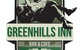 Greenhills Inn - thumb 3