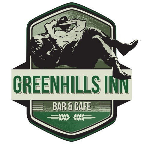 Greenhills Inn - Great Ocean Road Restaurant 3