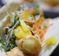Mexicano - Great Ocean Road Restaurant