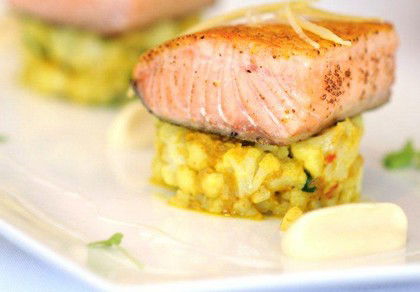 Newport Arms Hotel - Great Ocean Road Restaurant 3