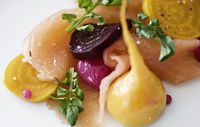 Book Freshwater Accommodation Vacations Great Ocean Road Restaurant Great Ocean Road Restaurant