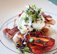 McCarrs Creek Road - Great Ocean Road Restaurant