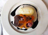 Bel Paese Ristorante Italiano