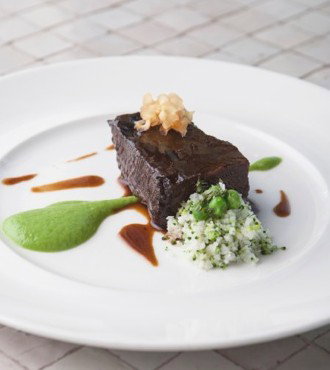 Afous Moroccan & Spanish Tapas - Great Ocean Road Restaurant 0