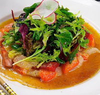 Ainoya - Great Ocean Road Restaurant
