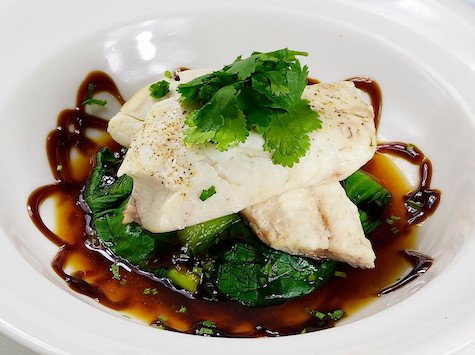 Ainoya - Great Ocean Road Restaurant 2