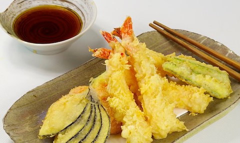 Ainoya - Great Ocean Road Restaurant 3