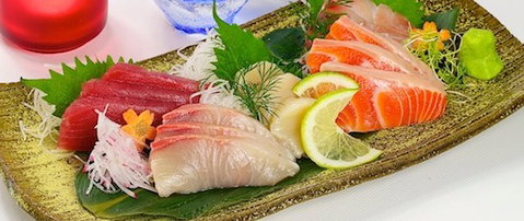 Ainoya - Great Ocean Road Restaurant 4