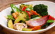 Asian Tapas - thumb 3