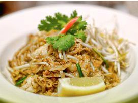 Basil & Mint Restaurant - Great Ocean Road Restaurant 0