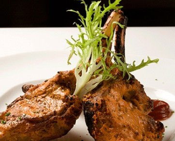 Waverton NSW Great Ocean Road Restaurant