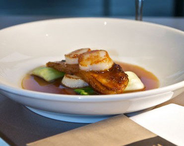 Garfish - Great Ocean Road Restaurant 1