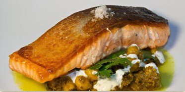 Garfish - Great Ocean Road Restaurant 2
