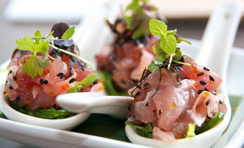 Garfish - Great Ocean Road Restaurant 4