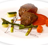 L'Incontro - Great Ocean Road Restaurant