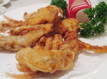 Mathew's Peacock Gardens - Great Ocean Road Restaurant 0