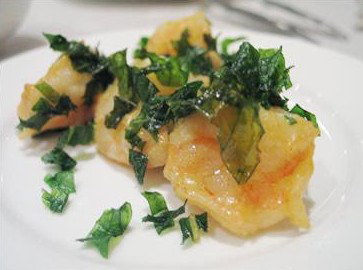 Mathew's Peacock Gardens - Great Ocean Road Restaurant 1