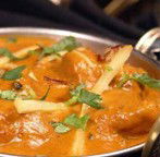 Avari Punjabi Indian Restaurant - Great Ocean Road Restaurant 0