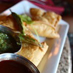 Avari Punjabi Indian Restaurant - Great Ocean Road Restaurant 1