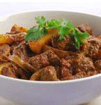 Avari Punjabi Indian Restaurant - Great Ocean Road Restaurant 2