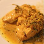 Avari Punjabi Indian Restaurant - Great Ocean Road Restaurant 3