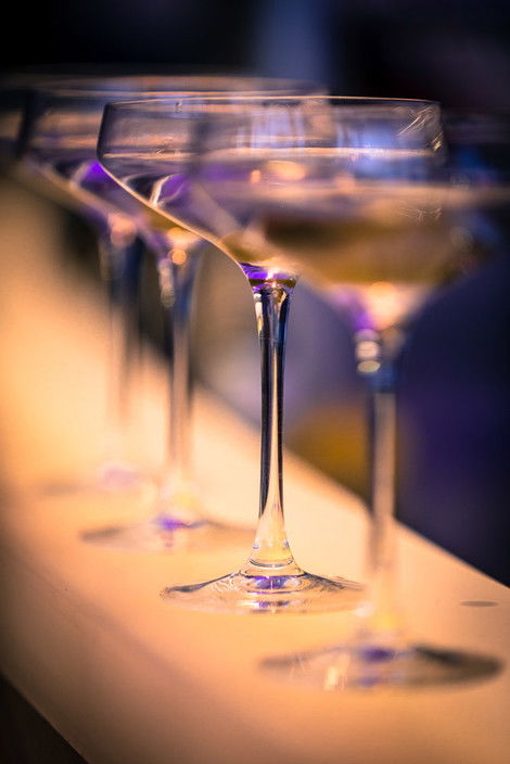 The Ternary - Great Ocean Road Restaurant 4