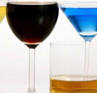 2u2day Liquor Catering - Great Ocean Road Restaurant