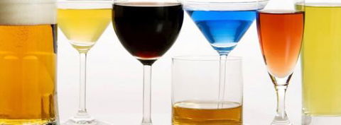 2u2day Liquor Catering - Great Ocean Road Restaurant 0